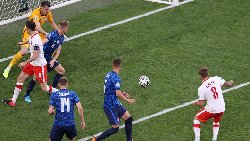 Nhận định Slovakia vs Azerbaijan, Nations League, lực lượng, đội hình dự kiến