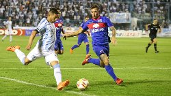 Nhận định Atletico Tucuman vs Tigre, VĐQG Argentina, lực lượng, đội hình dự kiến