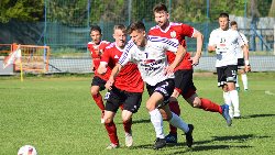 Nhận định Banik Kalinovo vs Pohronie, Cup QG Slovakia, lực lượng, đội hình dự kiến