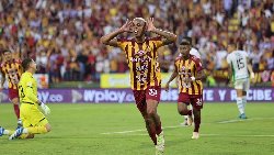 Nhận định Deportivo Pereira vs Deportes Tolima, VĐQG Colombia, lực lượng, đội hình dự kiến