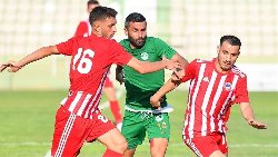 Nhận định Zonguldak vs Kırıkkale, Cup QG Thổ Nhĩ Kỳ, lực lượng, đội hình dự kiến