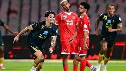 Nhận định Al-Ahli vs Al Raed, Saudi Pro League, lực lượng, đội hình dự kiến