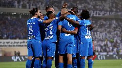 Nhận định Al Hilal vs Al-Ettifaq, VĐQG Saudi Arabia, lực lượng, đội hình dự kiến