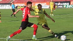 Nhận định Botev Plovdiv vs Lokomotiv Sofia, VĐQG Bulgaria, lực lượng, đội hình dự kiến