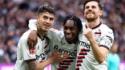 Nhận định Eintracht Frankfurt vs Slavia Praha, Europa League, lực lượng, đội hình dự kiến