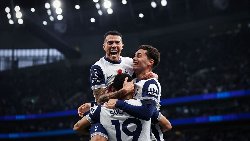 Nhận định Galatasaray vs Tottenham, Europa League, lực lượng, đội hình dự kiến