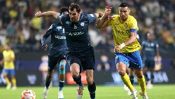 Nhận định Al Nassr vs Al-Okhdood, Saudi Pro League, lực lượng, đội hình dự kiến