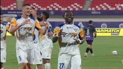 Nhận định Chennaiyin vs Odisha, VĐQG Ấn Độ, lực lượng, đội hình dự kiến