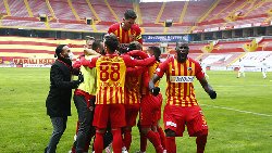 Nhận định Erzurumspor vs Goztepe, Cup QG Thổ Nhĩ Kỳ, lực lượng, đội hình dự kiến