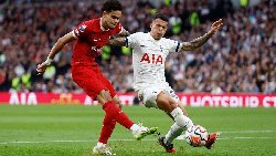 Nhận định Tottenham vs Liverpool, Cúp Liên đoàn Anh, lực lượng, đội hình dự kiến