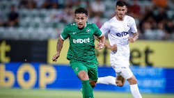 Nhận định Arda Kardzhali vs Ludogorets Razgrad, VĐQG Bulgaria, lực lượng, đội hình dự kiến