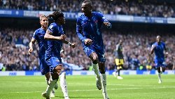 Nhận định Chelsea vs Djurgardens, Conference League, lực lượng, đội hình dự kiến