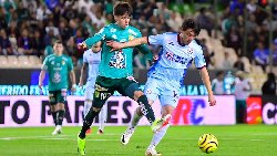 Nhận định Club Leon vs Cruz Azul, VĐQG Mexico, lực lượng, đội hình dự kiến