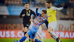 Nhận định Motor Lublin vs Piast Gliwice, VĐQG Ba Lan, lực lượng, đội hình dự kiến