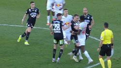 Nhận định Sturm Graz vs Red Bull Salzburg, VĐQG Áo, lực lượng, đội hình dự kiến