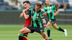 Nhận định Western United vs Adelaide, VĐQG Úc, lực lượng, đội hình dự kiến