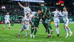 Nhận định Portland Timbers vs St Louis City, Nhà nghề Mỹ, lực lượng, đội hình dự kiến