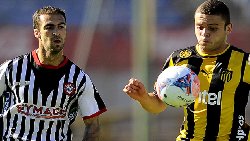 Nhận định Progreso vs Miramar Misiones, VĐQG Uruguay, lực lượng, đội hình dự kiến