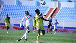 Nhận định Uganda vs Gambia, Giao hữu, lực lượng, đội hình dự kiến