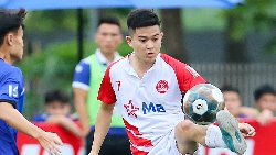 Vòng 4 HPL-S12: Tuấn Anh 'Jr' bùng nổ, Thiên Khôi FC nối dài mạch thăng hoa