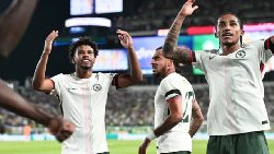 Nhận định Fluminense vs Chelsea, Club World Cup, lực lượng, đội hình dự kiến