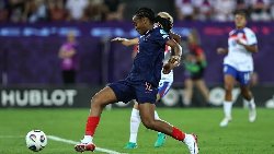 Nhận định Nữ Pháp vs Nữ Wales, VĐ Nữ châu Âu, lực lượng, đội hình dự kiến