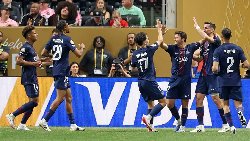 Nhận định PSG vs Real Madrid, FIFA Club World Cup, lực lượng, đội hình dự kiến