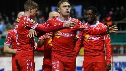 Nhận định Shelbourne vs Linfield, Vòng sơ loại Cúp C1 châu Âu, lực lượng, đội hình dự kiến