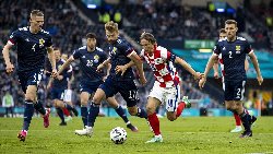 Nhận định Croatia vs Ba Lan, UEFA Nations League, lực lượng, đội hình dự kiến