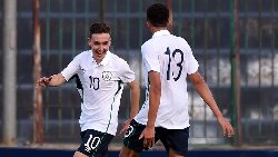 Nhận định U19 Séc vs U19 San Marino, U19 châu Âu, lực lượng, đội hình dự kiến