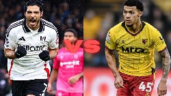 Nhận định Fulham vs Watford, FA Cup, lực lượng, đội hình dự kiến