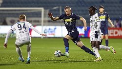 Nhận định Kasimpasa vs Fenerbahce, Cúp QG Thổ Nhĩ Kỳ, lực lượng, đội hình dự kiến