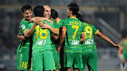 Nhận định Kelantan Darul Naim vs Kedah, VĐQG Malaysia, lực lượng, đội hình dự kiến