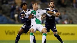 Nhận định Melbourne Victory vs Western United, VĐQG Úc, lực lượng, đội hình dự kiến