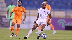 Nhận định Umm Salal vs Al Rayyan, VĐQG Qatar, lực lượng, đội hình dự kiến