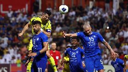 Nhận định Al Nassr vs Esteghlal, Cup C1 châu Á lực lượng, đội hình dự kiến