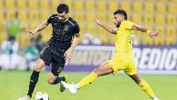 Nhận định Al-Sadd vs Al Wasl, C1 châu Á, lực lượng, đội hình dự kiến