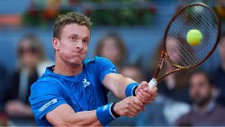 Lịch thi đấu tennis ngày 9/6: Stuttgart Open chính thức khởi tranh