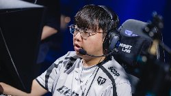Ngày 2 VCT Masters Toronto 2025: Chiến thắng cho các đội mạnh