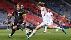 Nhận định Croatia vs CH Séc, VL World Cup 2026, lực lượng, đội hình dự kiến
