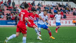 Nhận định Faroe vs Gibraltar, VL World Cup 2026, lực lượng, đội hình dự kiến