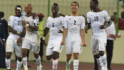 Nhận định Trung Phi vs Sudan, Giao hữu, lực lượng, đội hình dự kiến