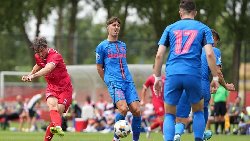 Nhận định FCSB vs Inter Club D’Escaldes, Vòng loại C1 châu Âu, lực lượng, đội hình dự kiến