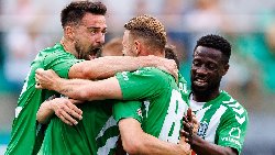 Nhận định Zalgiris Vilnius vs Ħamrun Spartans, Vòng loại C1 châu Âu, lực lượng, đội hình dự kiến