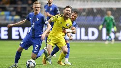 Nhận định Slovenia vs Kazakhstan, UEFA Nations League, lực lượng, đội hình dự kiến