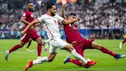 Nhận định Triều Tiên vs Qatar, Vòng loại World Cup 2026, lực lượng, đội hình dự kiến