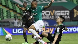 Nhận định Atletico Nacional vs Deportivo Cali, VĐQG Colombia, lực lượng, đội hình dự kiến