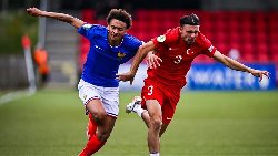 Nhận định U19 Malta vs U19 Ba Lan, U19 châu Âu, lực lượng, đội hình dự kiến