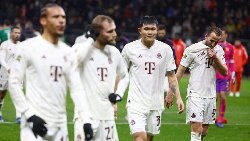 Nhận định St. Pauli vs Bayern Munich, Bundesliga, lực lượng, đội hình dự kiến