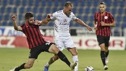 Nhận định Spartak Varna vs Slavia Sofia, VĐQG Bulgaria, lực lượng, đội hình dự kiến